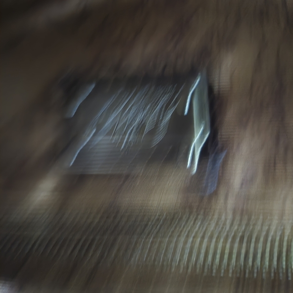 NWT Limited Edition Patricia Nash Discovery Westminster COLLINA SATCHEL - Picture 8 of 14